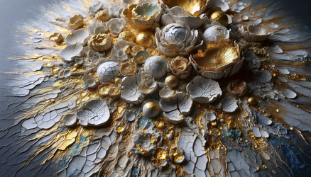 Similar image 22525381