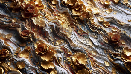 Similar image 22525457