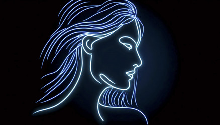 Similar image 22525565