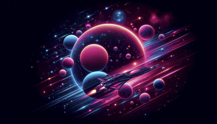 Similar image 22525655