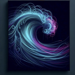 Similar image 22525759