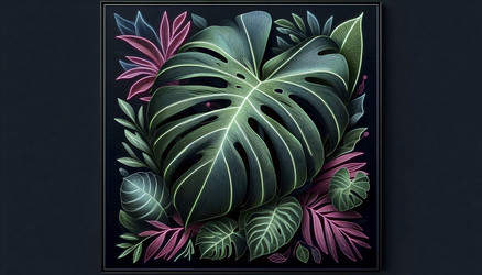 Similar image 22526045