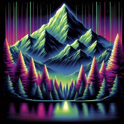 Similar image 22526330