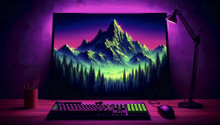 Similar image 22526525