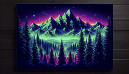 Similar image 22526629