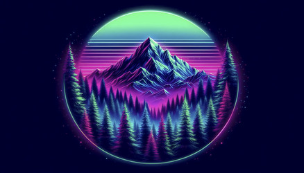 Similar image 22526720