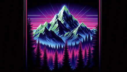 Similar image 22526825