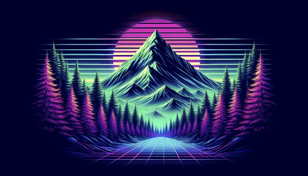 Similar image 22527006