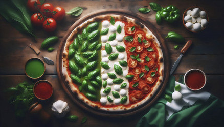 Similar image 22527200