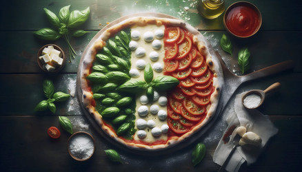 Similar image 22527305