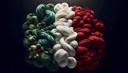 Similar image 22548128