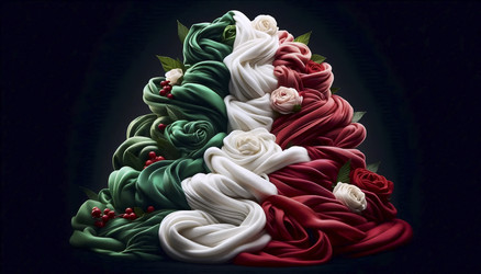 Similar image 22549428