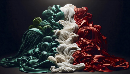 Similar image 22549570