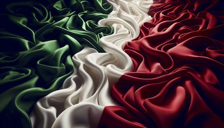 Similar image 22549824