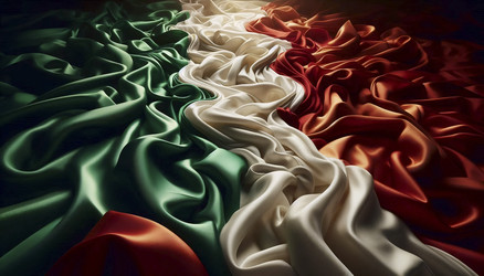 Similar image 22549973