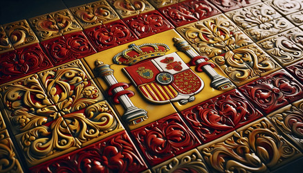 Similar image 22550124