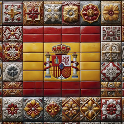 Similar image 22550270