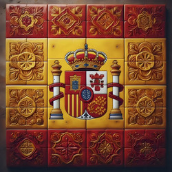 Similar image 22550500