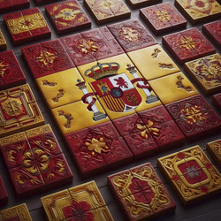 Similar image 22550659