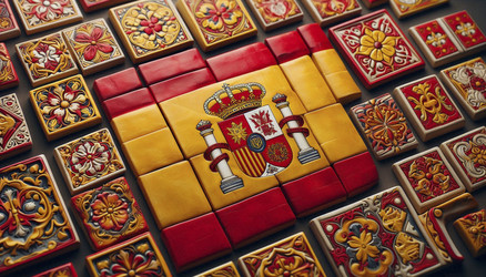 Similar image 22550809