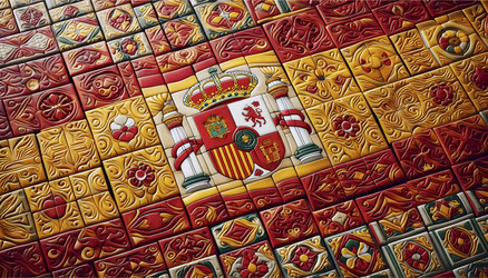 Similar image 22550949