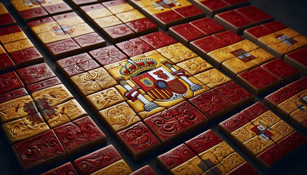 Similar image 22551664