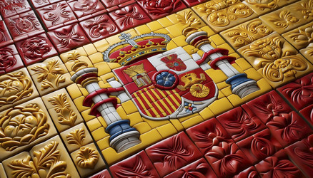 Similar image 22551813