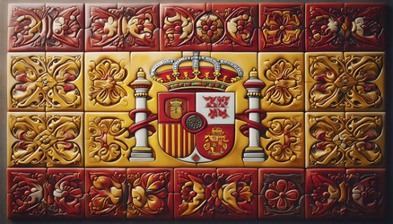 Similar image 22551976