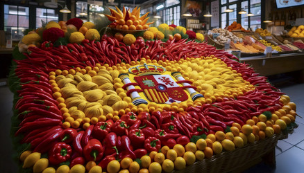 Similar image 22552124