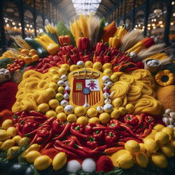 Similar image 22552275