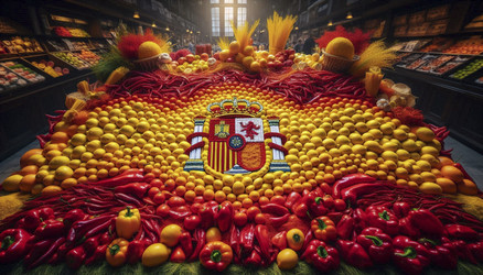 Similar image 22552425