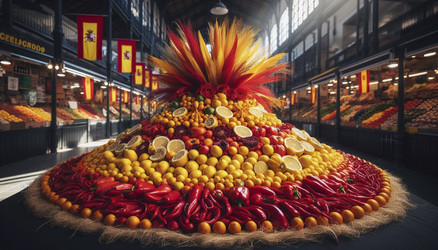 Similar image 22552576