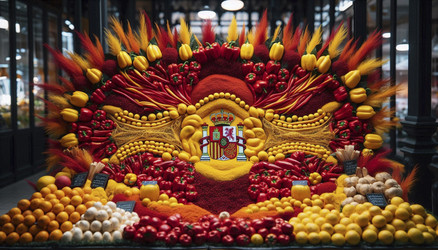 Similar image 22552725