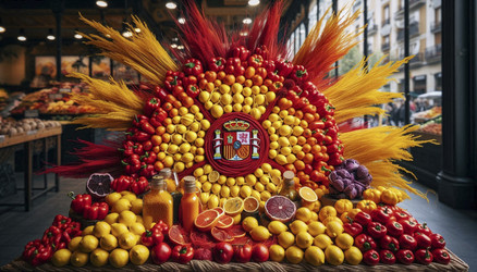 Similar image 22552874