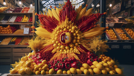 Similar image 22553162