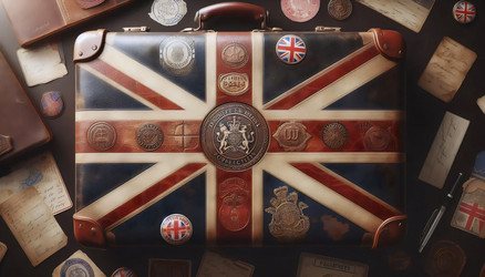 Similar image 22553307