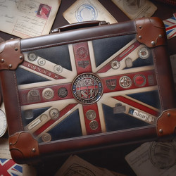 Similar image 22553461