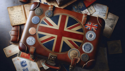 Similar image 22553626