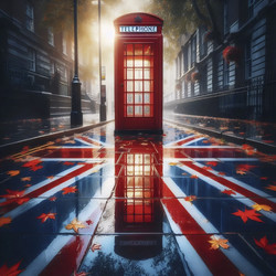 Similar image 22553911