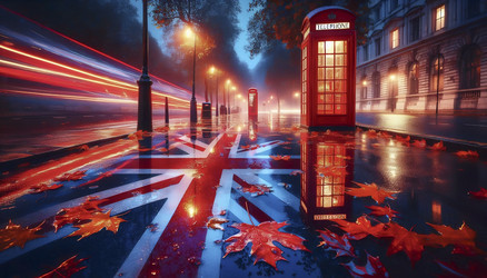 Similar image 22497391