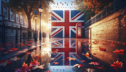 Similar image 22497450