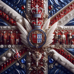 Similar image 22504866