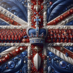 Similar image 22504931