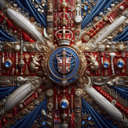 Similar image 22504991