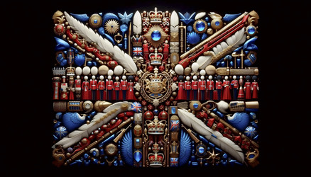 Similar image 22505052