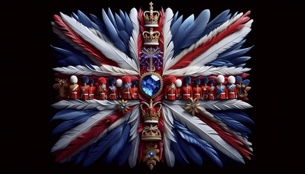 Similar image 22505112