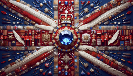 Similar image 22505231