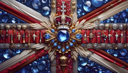 Similar image 22505292