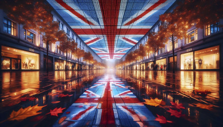 Similar image 22505352