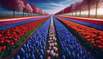 Similar image 22508387